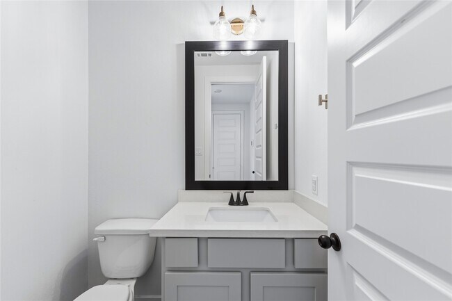 Foto del edificio - 3125 Stingray Cv Dr