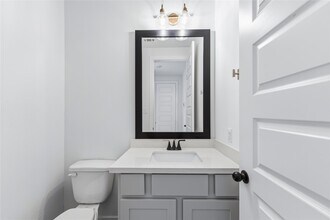 Building Photo - 3125 Stingray Cv Dr