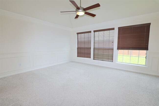 Foto del edificio - 6343 Big Oak Canyon Dr
