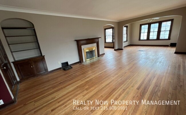 Foto del edificio - 18220 Winslow Rd