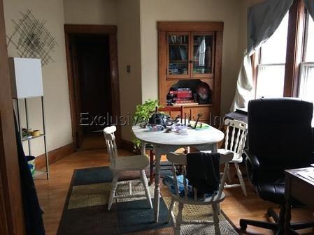 Primary Photo - 1 bedroom in BELMONT MA 02478