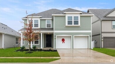 Building Photo - 5908 Revere Dr