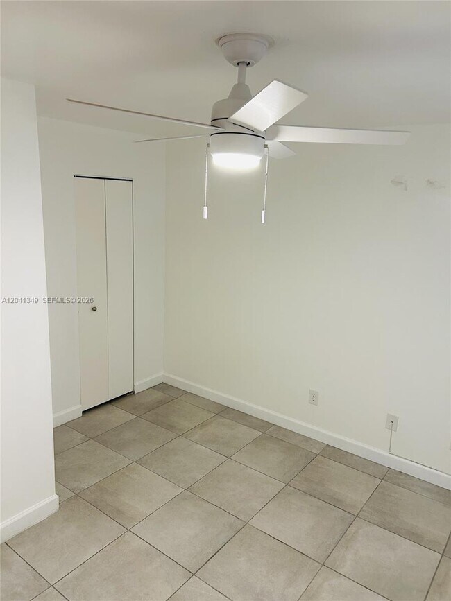 Foto del edificio - 15325 SW 106th Terrace