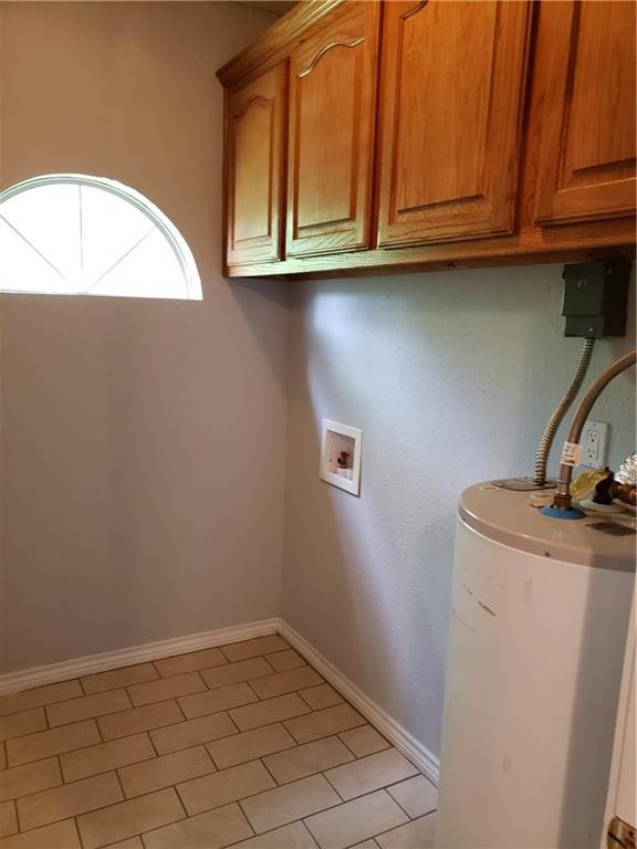 Building Photo - 420 Bluebonnet Dr