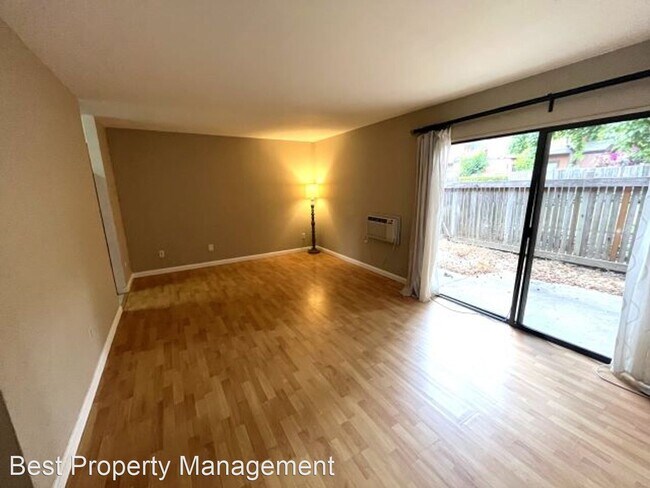 Foto del edificio - 3 br, 1.5 bath House - 38623 Cherry Lane  ...