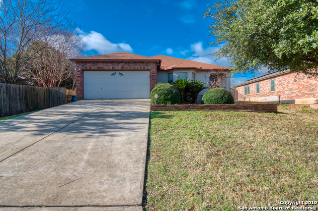 Building Photo - 18711 Corporate Woods Dr