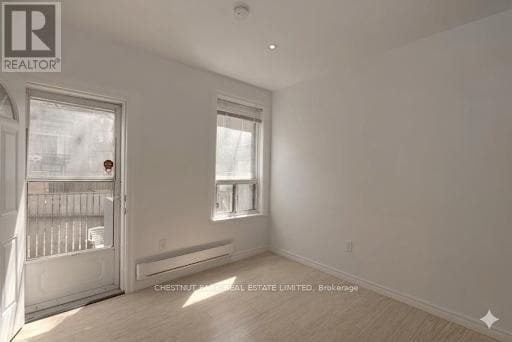Building Photo - 113 McGill St