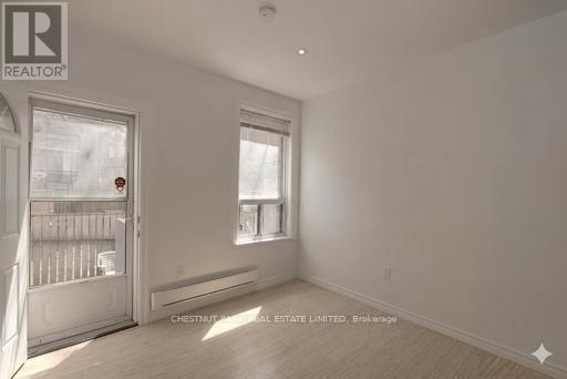 Photo du bâtiment - 113 McGill St