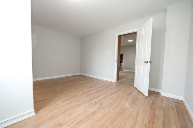 Foto del edificio - 3454 Kensington Ave
