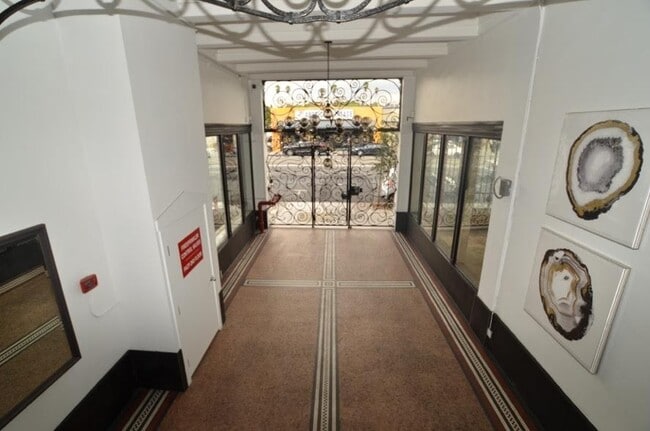 Interior Photo - Jensen's Recreation Center Apts...Gorgeous Apartments...This You've Gotta See to Believe!!!