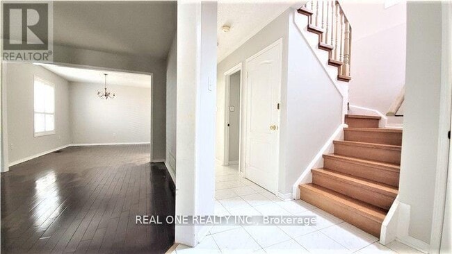 Building Photo - 2885 Galleon Crescent