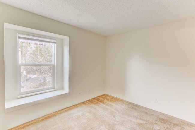 Interior Photo - Americana Lakewood Apartments