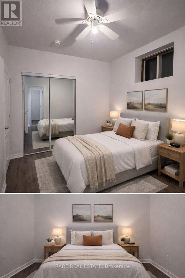 Building Photo - 488 Oakwood Ave