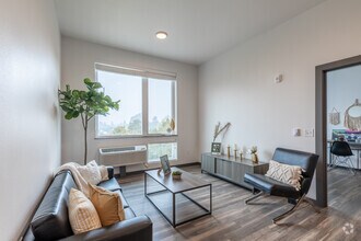 4BR, 4BA - 1,349 SF - The Flats at Chase