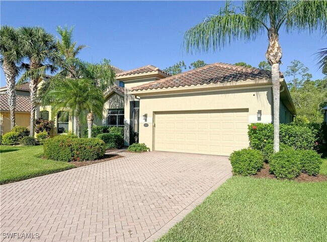 Foto del edificio - 20456 Ardore Ln