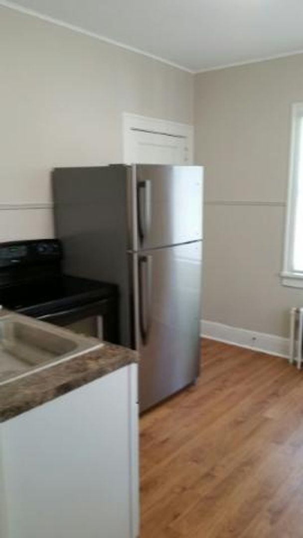 Foto del edificio - Cute single family house for rent in Willmar, MN