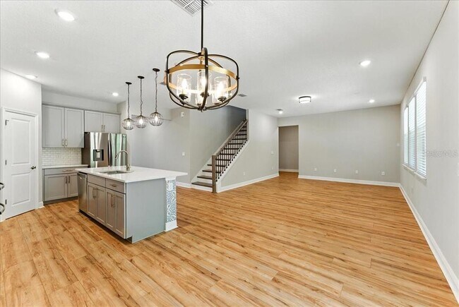 Building Photo - 2235 Marsh Sedge Ln