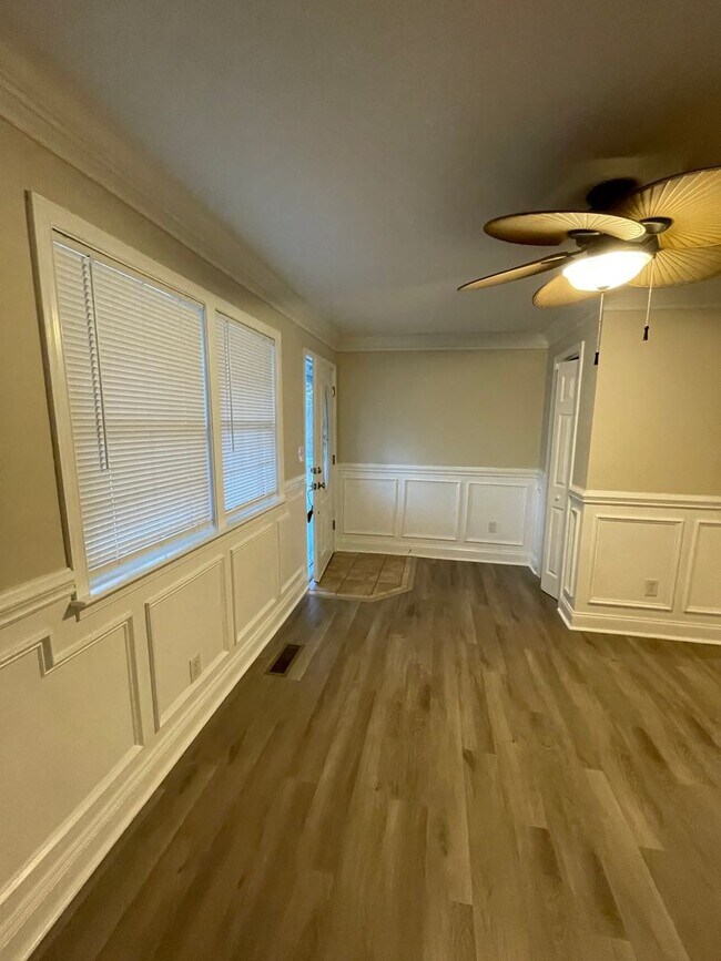Foto del edificio - Large 3 Bedroom Home in Conway