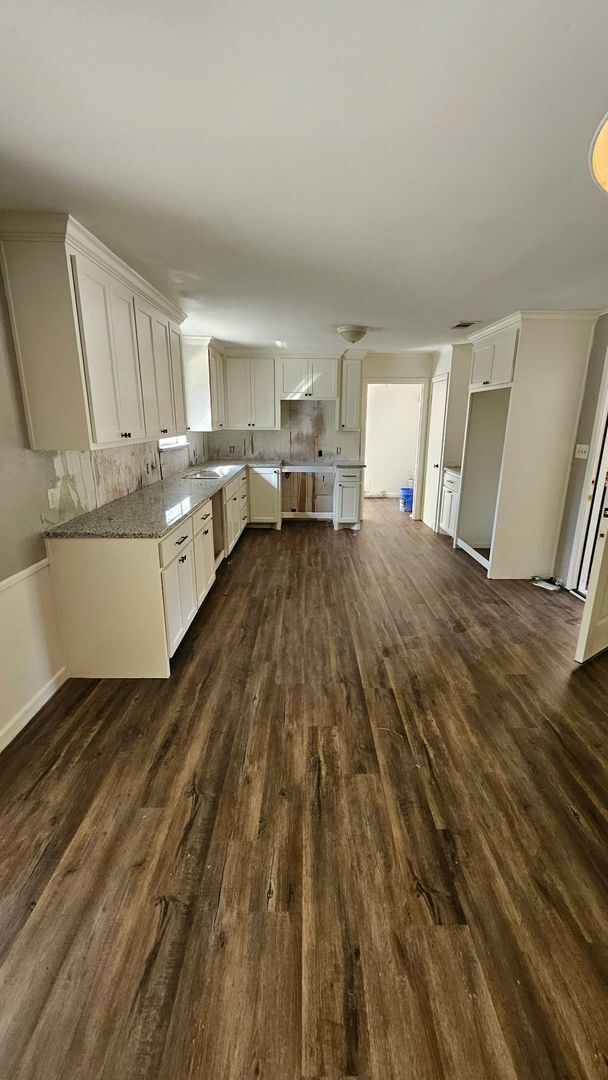 Foto del edificio - 3/1.5 pet friendly Gilmer