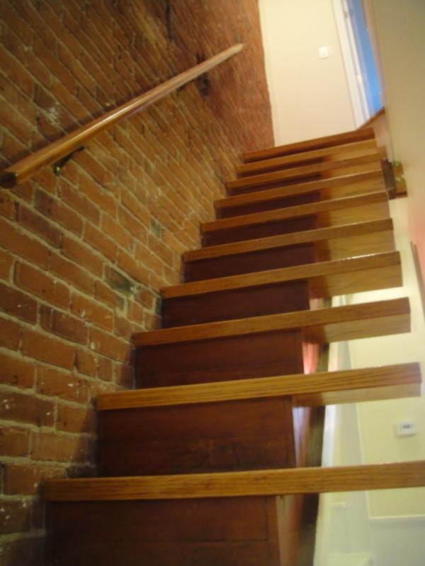 Foto principal - 34 Sussex St