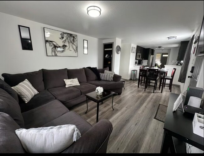 Foto del edificio - 556 Brady Mountain Rd