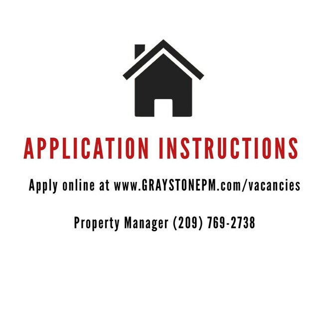 Foto del edificio - Charming 2 Bedroom, 1 Bathroom Home - Refreshed Interior