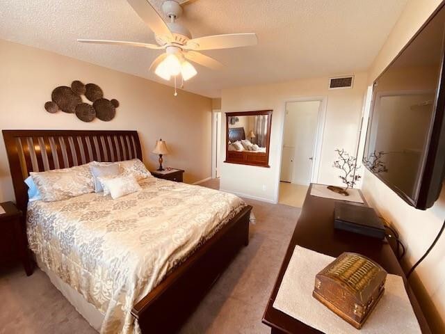 Foto del edificio - 9420 S Hollybrook Lake Dr