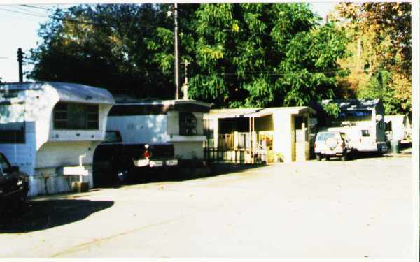 Primary Photo - Riverdale Mobile Home Park