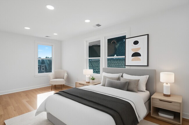 Foto del edificio - 2617 W Fullerton Ave