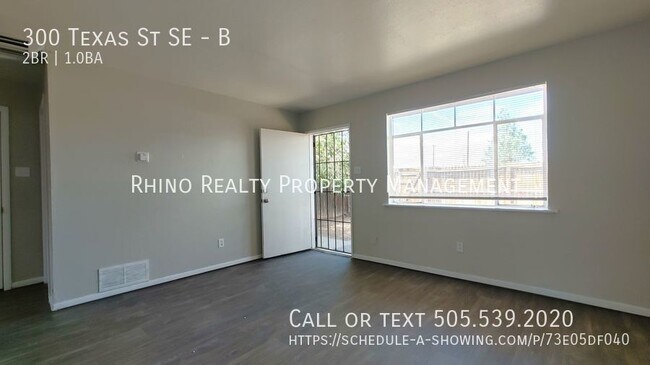 Building Photo - Completely Remodeled 2 Bedroom, 1 Bath Apa...