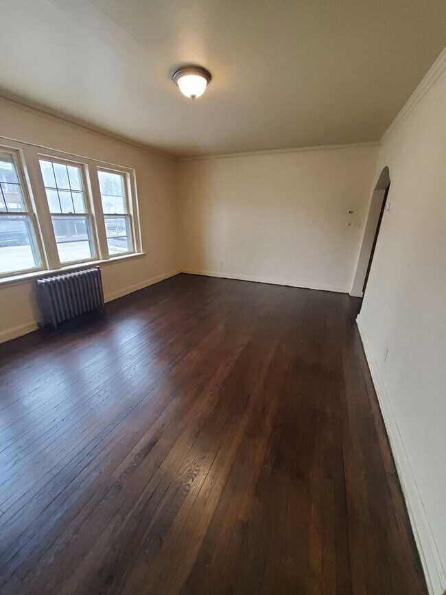 Foto del edificio - 4409 W Burleigh St