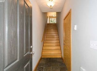 Building Photo - 9017 SW Rystadt Ln