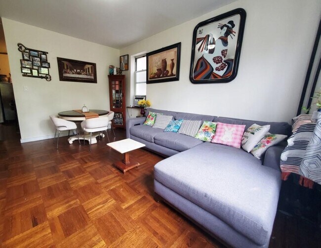 Foto del edificio - 311 79th St