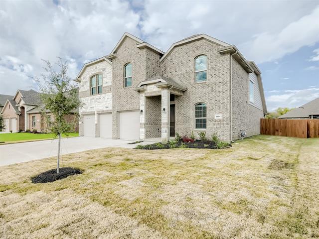 Foto del edificio - 3456 Evergreen Wy