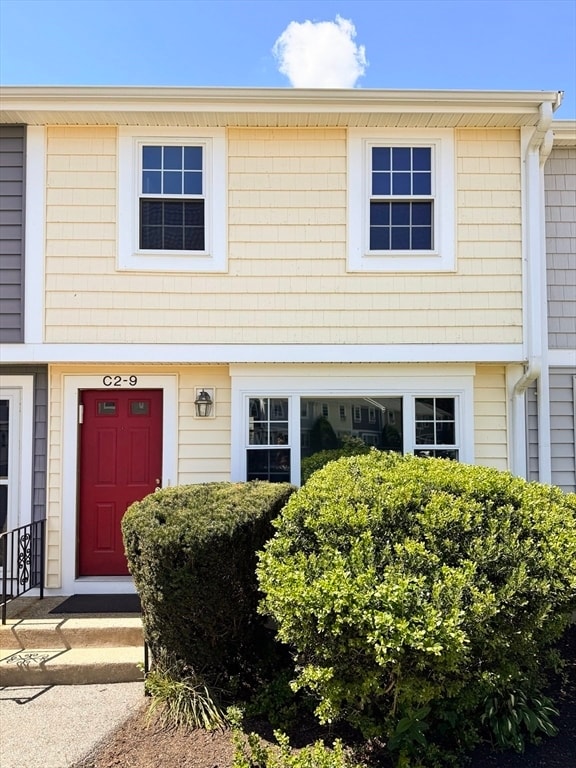 Building Photo - 9 Lydon Ln