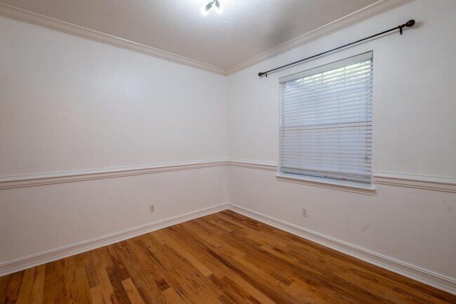 Foto del edificio - 3510 Gardenview Way