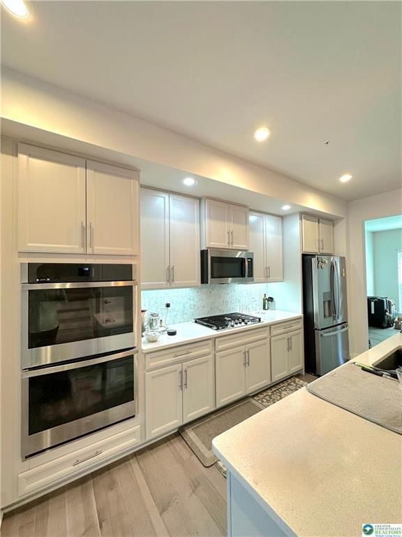 Foto del edificio - 1047 Watson Ct
