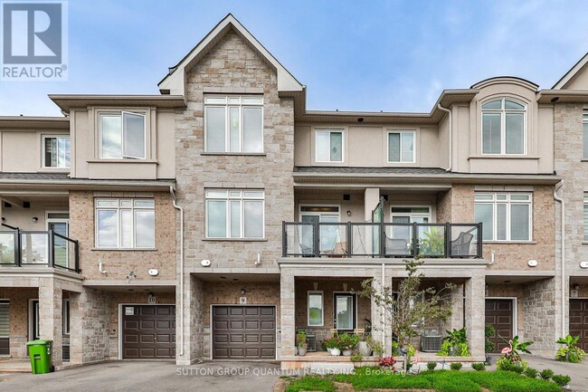 Building Photo - 40-40 Zinfandel Dr