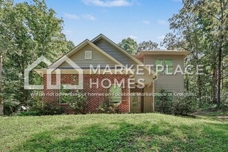 Building Photo - 11695 Woodland Lake Rd