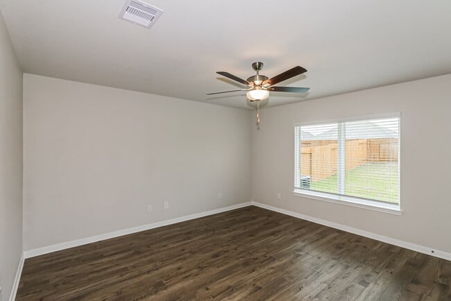 Building Photo - 409 San Miguel Crk Dr