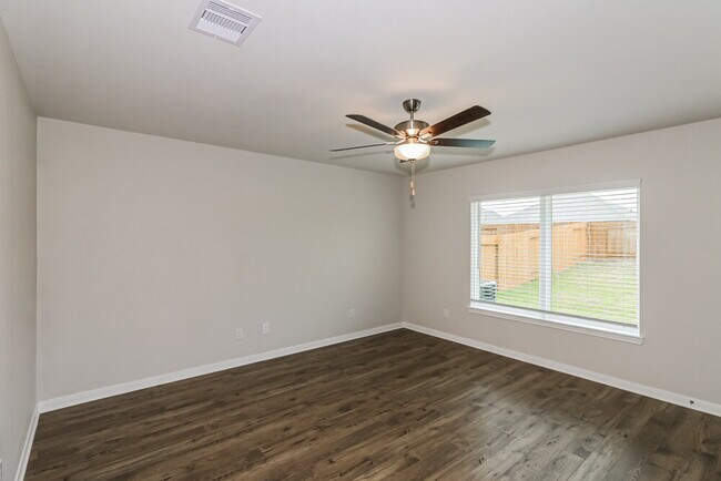 Foto del edificio - 409 San Miguel Crk Dr