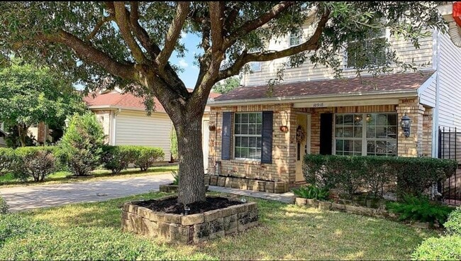 Foto del edificio - 10918 Vista Norte Ct