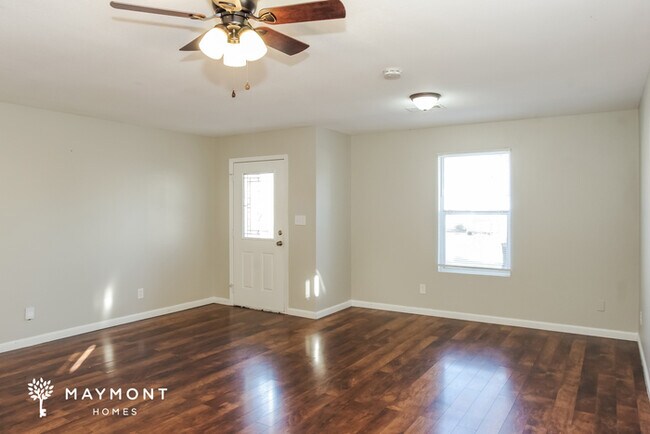 Building Photo - 150 Jesse Layne Dr