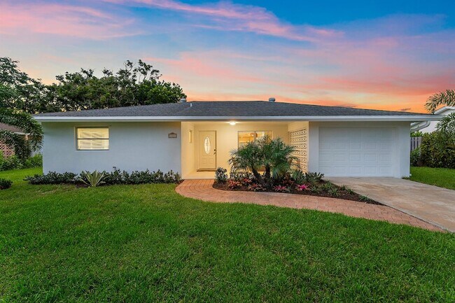 Foto del edificio - 368 Church Rd