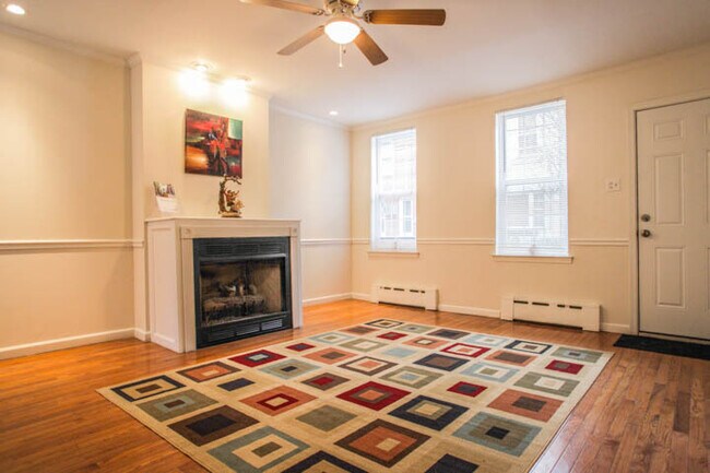 Foto del edificio - BEAUTIFUL PENNSPORT RENTAL HOME - FABULOUS...