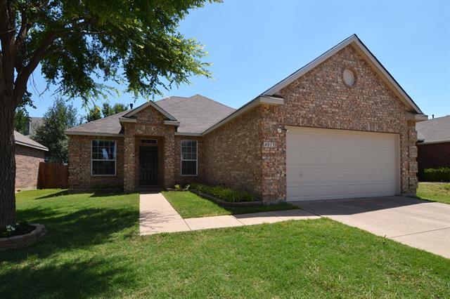 Building Photo - 4013 Hawkins Dr