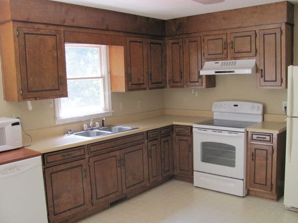 Photo - 11098 Watson Dr Townhome