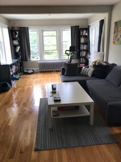 Foto del edificio - 88-90 Newport St