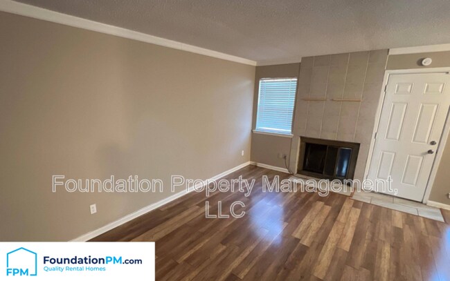 Building Photo - 3822 High Bridge Ct