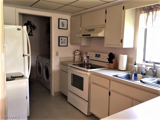 Foto del edificio - 13647 McGregor Village Dr